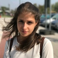 Valentina Miniutti