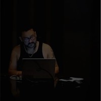 Krishna Kumar