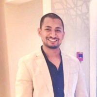 Sheikh Mohammed Nadeem