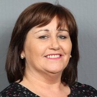 Mena Kearney Llb