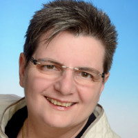 Elke Köditz