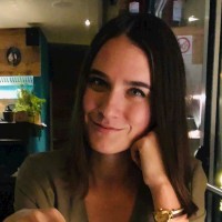 Sara Fornasier