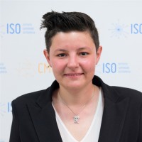 Laura Vergani