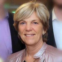 Inge Schaft