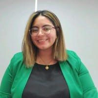 Ana Carolina Canales