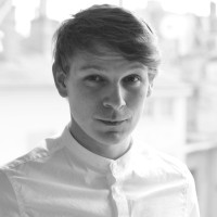 Francois Coron