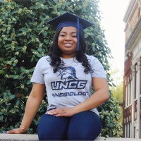 Deandrea Dawson