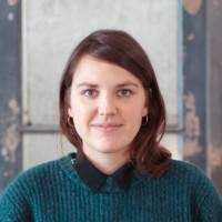 Christina Renzhofer