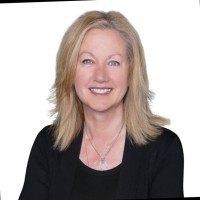 Betty Wilson