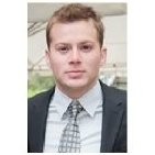 Jose Manuel Medina Santa Cruz