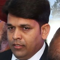 sachin srivastava