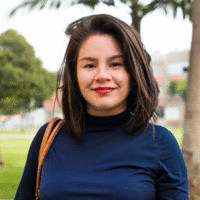 Roxana Urquiza