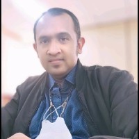 Ryan Riyadi Dewantoro Sh, Anziif (Assoc) Cip