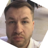 Claudiu Prichici