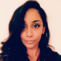 Tanisha V.