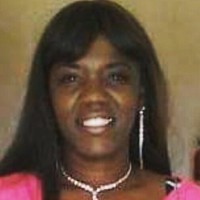 Donisha Hale