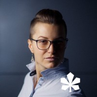 Zhanna Rzhanova