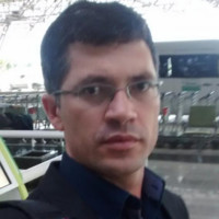 Reginaldo Castro