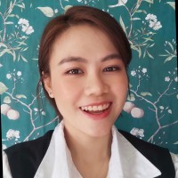 Kim Na