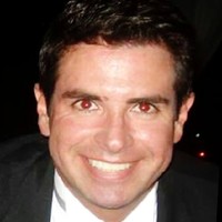João Paulo Siqueira