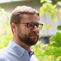 Sylvain Guyot
