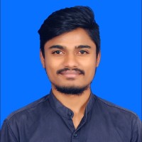 Anil Allam