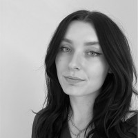 Helena Kingdon-Butcher