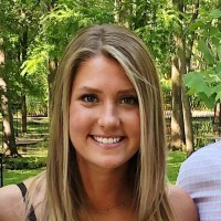 Leah M.