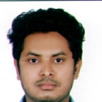 Zahid Uddin