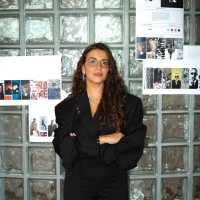 Giulia Maccarone