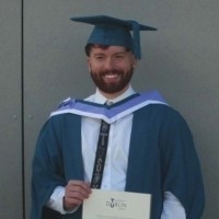 Daniel Curley