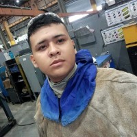 Adan Gadea