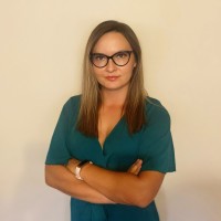 Agnieszka Labieniec