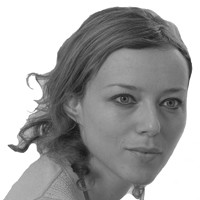 Emma Pattenden