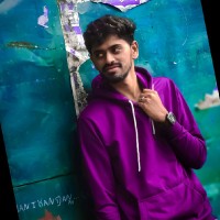 Absar Ahamath