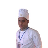 Naveed Shoukat