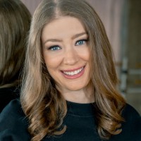 Betsy Uhler Colombo