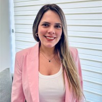 Daniela Barreto Gois