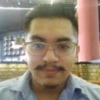 Fabian Nicasio