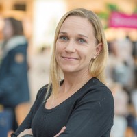 Karin Skardal