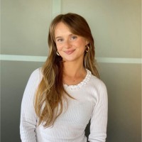 Amy Crawford