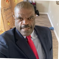 Dennis Stokes