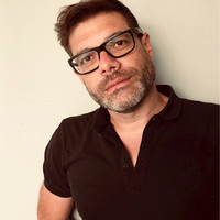 Ulrich Schneider