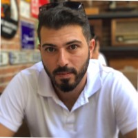 Adnan Boztaş
