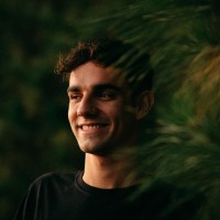 João Gabriel Miotti