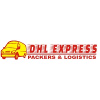 DHL Express Packer's