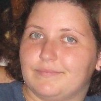 Svetlana Peric
