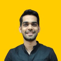 Krishna Kant Loya