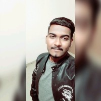 Shailesh Shinde