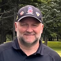 Bill Ryan